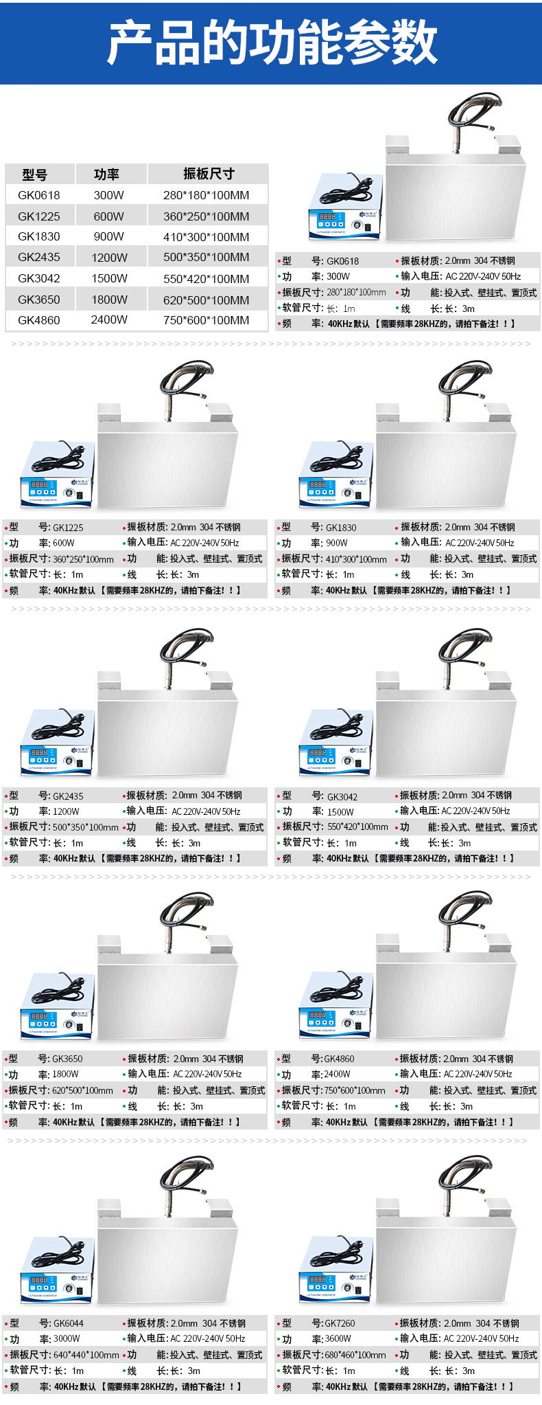 /uploads/image/2021/07/28/f54b8c0d1494508f0d1180936163db64.jpg