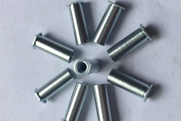 機器盲孔清洗 機器盲孔清洗