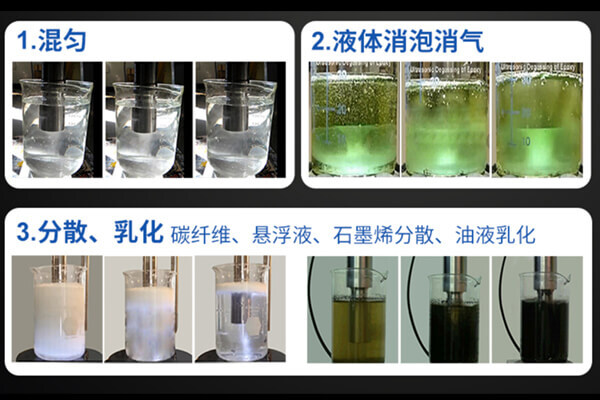 清洗流程 清洗流程