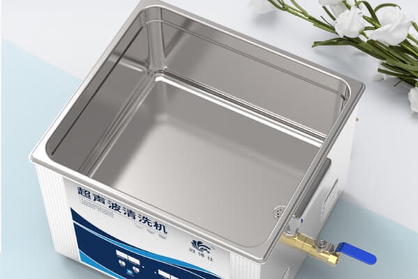 冠博超聲波清洗機 冠博超聲波清洗機