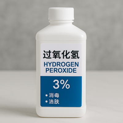 過氧化氫 過氧化氫