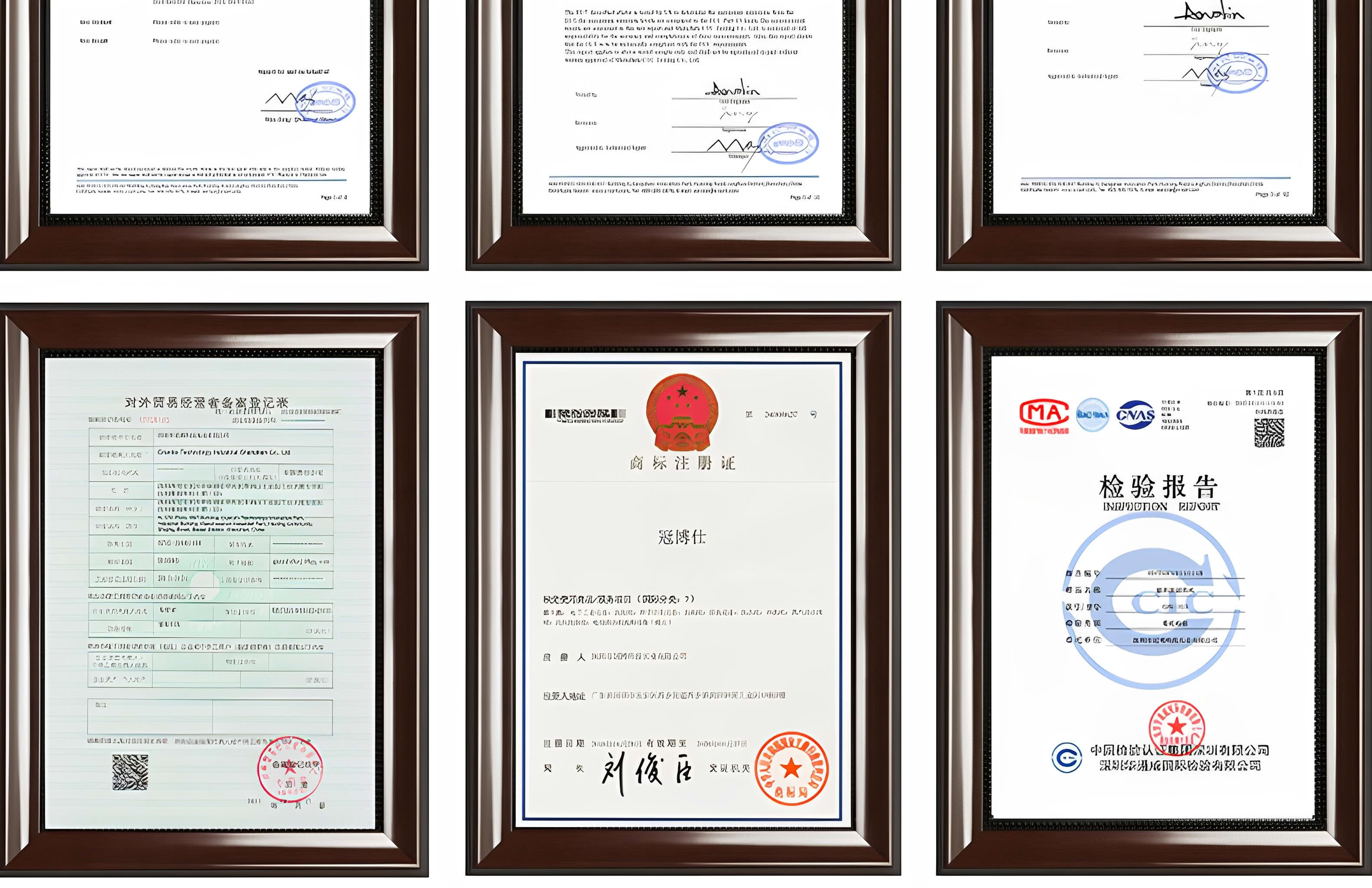 冠博仕GM108540L單槽過濾循環(huán)超聲波清洗機(jī) | 540L/5400W | 工業(yè)級除油除銹設(shè)備可清洗桿角件、角碼、彎管、墊片