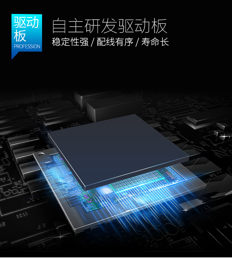 冠博仕GM144960超聲波清洗機｜960L/7200W 可調｜ 工業單槽機 支持定制