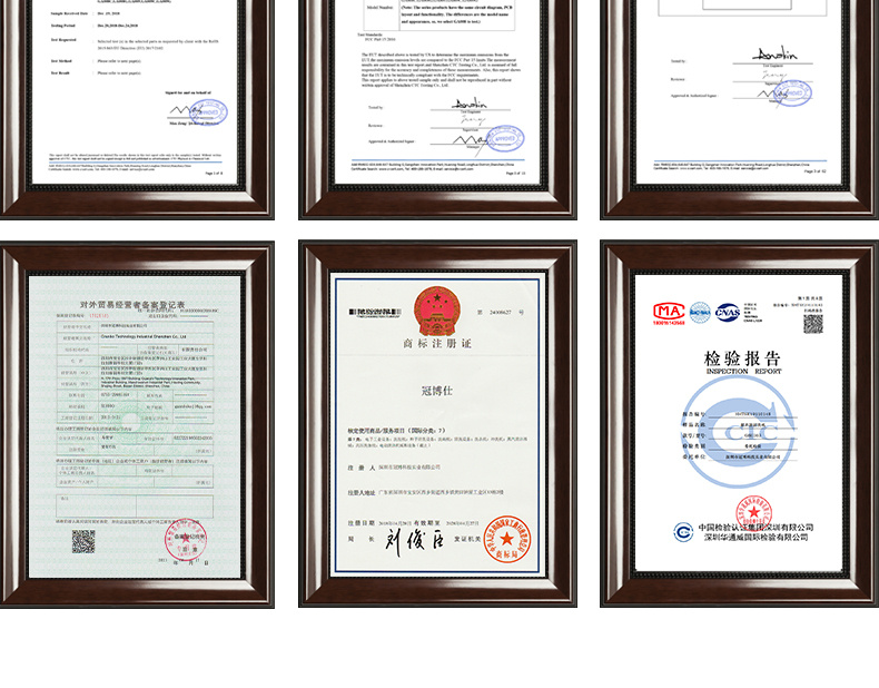 冠博仕GM36135L單槽降噪帶過濾超聲波清洗機 | 135L/1800W | PCBA電子元件助焊劑殘留清洗