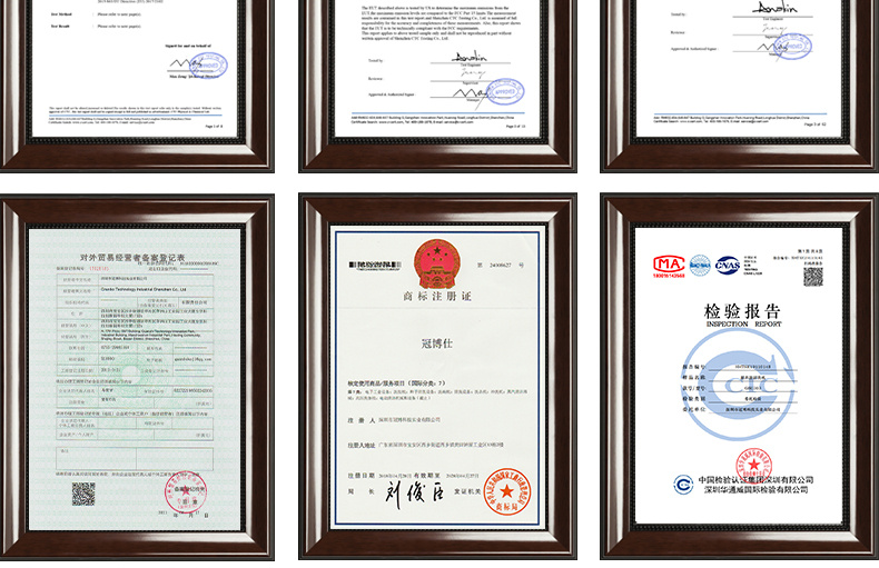 冠博仕GM2472長條型單槽超聲波清洗機｜72L/1200W｜ 五金零件槽長條鐵鋁銅條除油清潔機