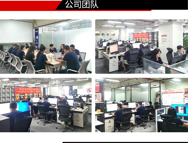 冠博仕工業(yè)防爆超聲波清洗機 | 雙頻率28/40kHz | 防爆電箱+防爆控制器+防爆電纜線 +防爆泵