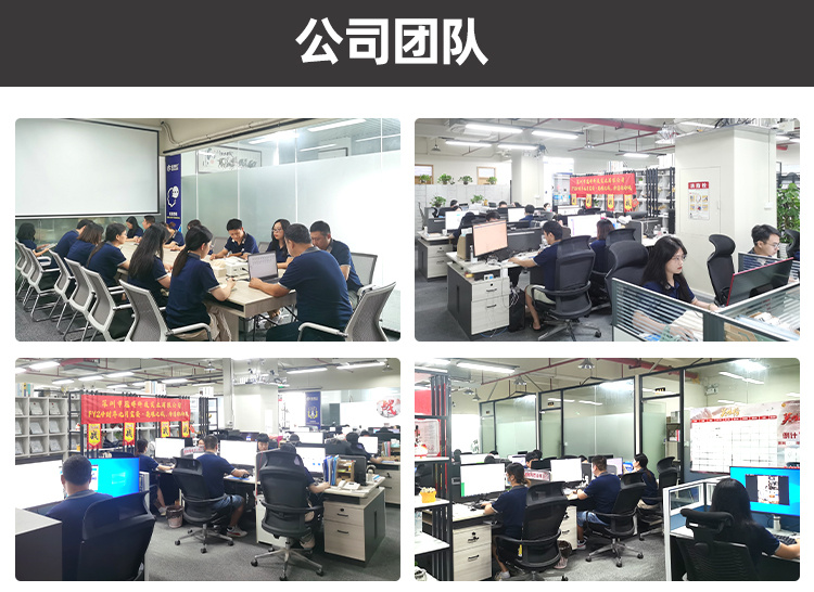 冠博仕GR-2150超聲波乳化棒 | 1500W 20kHz 鈦合金探頭