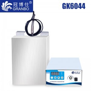 冠博仕GK6044超聲波振板功率3000W  支持定制 GK6044