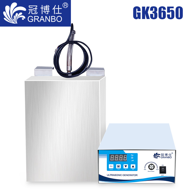 冠博仕GK3650超聲波振板功率1800W  支持定制 冠博仕GK3650超聲波振板功率1800W  支持定制