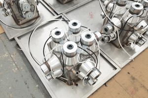 如何定制超聲波清洗機,需要考慮哪些因素? 如何定制超聲波清洗機,需要考慮哪些因素?