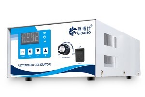 什么是超聲波發生器?一文帶你了解超聲波發生器 什么是超聲波發生器?一文帶你了解超聲波發生器