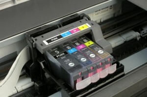打印機墨盒和噴頭可以使用超聲波清洗機嗎? 打印機墨盒和噴頭可以使用超聲波清洗機嗎?