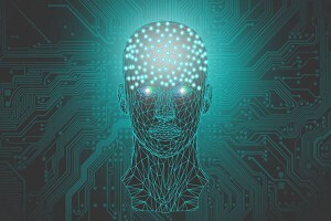 超聲波清洗機比人工清洗好在哪兒? 超聲波清洗機比人工清洗好在哪兒?