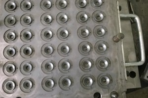 橡膠模具怎么清洗?有哪些清洗方法? 橡膠模具怎么清洗?有哪些清洗方法?