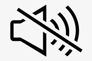 如何消除超聲波清洗機噪音 如何消除超聲波清洗機噪音