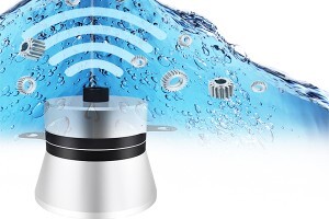 為什么超聲波清洗機使用時會產生很多泡沫? 為什么超聲波清洗機使用時會產生很多泡沫?