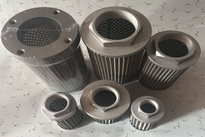 鈦棒濾芯如何清洗?超聲波清洗機是目前使用較多的解決方案 鈦棒濾芯如何清洗?超聲波清洗機是目前使用較多的解決方案