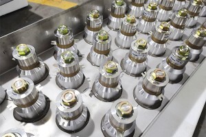 超聲波換能器受潮與發熱的解決辦法 超聲波換能器受潮與發熱的解決辦法
