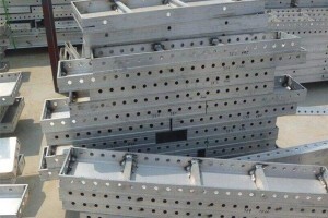 建筑鋁模板怎么清洗?鋁模表面混凝土清理辦法分享 建筑鋁模板怎么清洗?鋁模表面混凝土清理辦法分享
