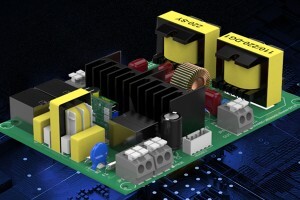 超聲波清洗機的電路形式及使用方法 超聲波清洗機的電路形式及使用方法