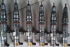 噴油嘴太臟如何清洗?快速清洗噴油嘴的方法 噴油嘴太臟如何清洗?快速清洗噴油嘴的方法