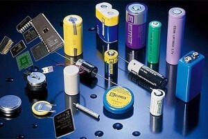金屬氧化膜電阻光學(xué)超聲波清洗機 金屬氧化膜電阻光學(xué)超聲波清洗機