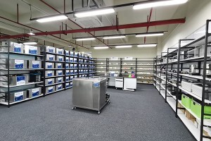 工業(yè)超聲波清洗機無超聲波輸出如何排查故障原因? 工業(yè)超聲波清洗機無超聲波輸出如何排查故障原因?