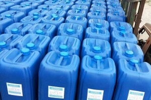 超聲波清洗機清潔首飾應該加什么水? 超聲波清洗機清潔首飾應該加什么水?