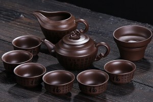 茶垢怎么清洗(杯子上的茶垢怎樣才能徹底清除) 茶垢怎么清洗(杯子上的茶垢怎樣才能徹底清除)