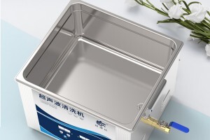 什么是超聲波振蕩器,超聲波震蕩器是做什么的? 什么是超聲波振蕩器,超聲波震蕩器是做什么的?