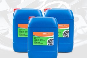 超聲波清洗機使用什么液體?什么東西不能用超聲波清洗機清洗? 超聲波清洗機使用什么液體?什么東西不能用超聲波清洗機清洗?
