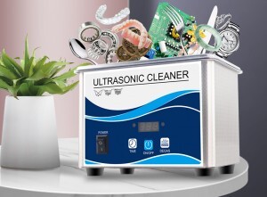 小型超聲波清洗機哪個品牌好(超聲波清洗機哪個品牌好用) 小型超聲波清洗機哪個品牌好(超聲波清洗機哪個品牌好用)
