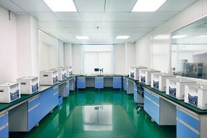 超聲波清洗機有效延長壽命有什么方法? 超聲波清洗機有效延長壽命有什么方法?