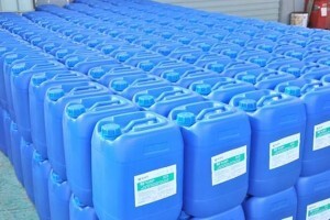 pcb超聲波清洗機如何選擇洗板水?洗板水用什么型號的好 pcb超聲波清洗機如何選擇洗板水?洗板水用什么型號的好