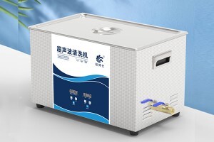 超聲波清洗噴頭越洗越堵是怎么回事? 超聲波清洗噴頭越洗越堵是怎么回事?