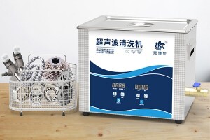 超聲波清洗機可以洗內螺紋銹嗎 超聲波清洗機可以洗內螺紋銹嗎