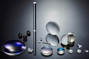 光學超聲波清洗機 – 提升光學器件清洗效率與質量的創新設備 光學超聲波清洗機 – 提升光學器件清洗效率與質量的創新設備
