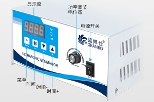 超聲波發生器的分類解析 超聲波發生器的分類解析
