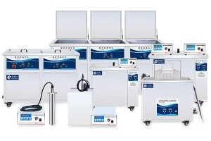 超聲波清蠟技術成熟嗎 超聲波清蠟技術成熟嗎