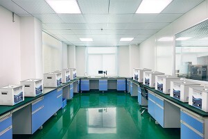 高頻清洗機和超聲波清洗機的區(qū)別 高頻清洗機和超聲波清洗機的區(qū)別