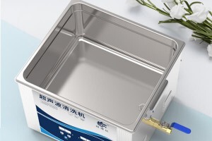 最適合清潔保持器的超聲波清洗器,應(yīng)該具備哪些關(guān)鍵特性? 最適合清潔保持器的超聲波清洗器,應(yīng)該具備哪些關(guān)鍵特性?