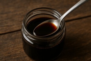 使用醋清洗,能否在超聲波清洗機(jī)中實(shí)現(xiàn)? 使用醋清洗,能否在超聲波清洗機(jī)中實(shí)現(xiàn)?