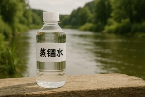 蒸餾水是否適合用于超聲波清洗機(jī)?答案比你想象得更復(fù)雜 蒸餾水是否適合用于超聲波清洗機(jī)?答案比你想象得更復(fù)雜
