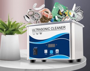 超聲波清洗器能用醋嗎 超聲波清洗器能用醋嗎